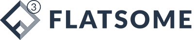 dalateatery.com