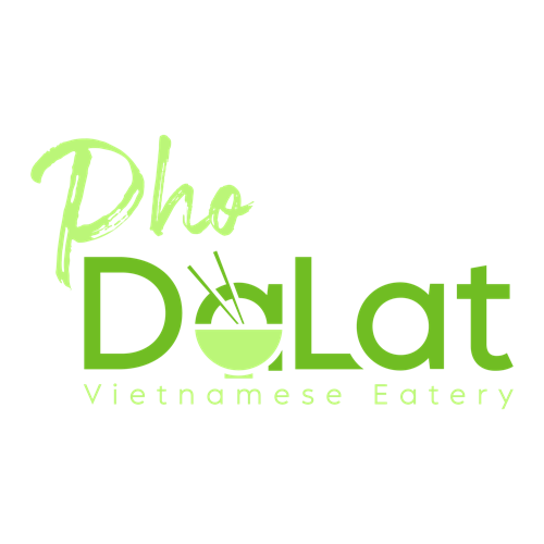 Pho DaLat