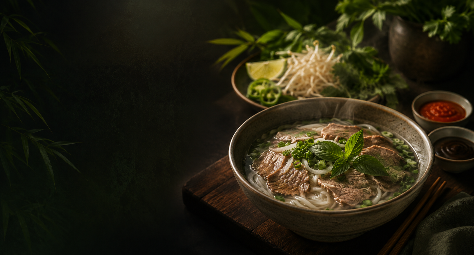 Banh Xeo
