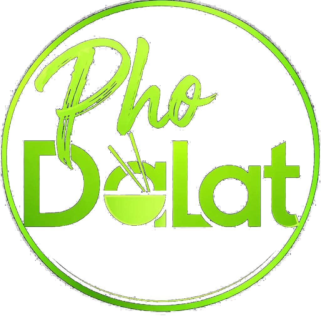 dalateatery.com