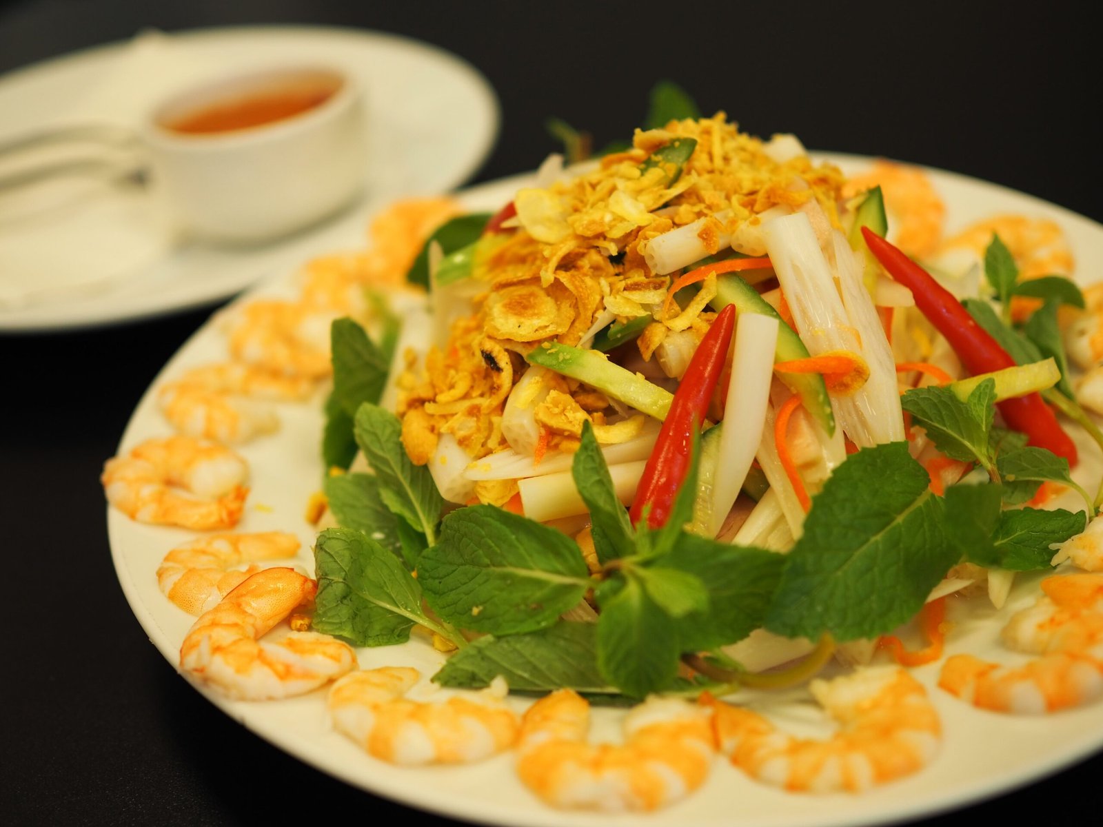 Banh Xeo