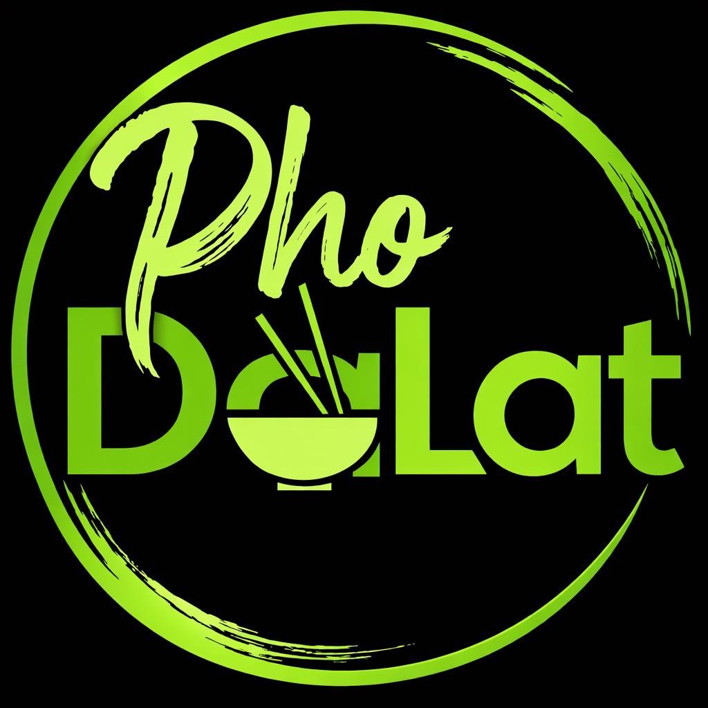 dalateatery.com