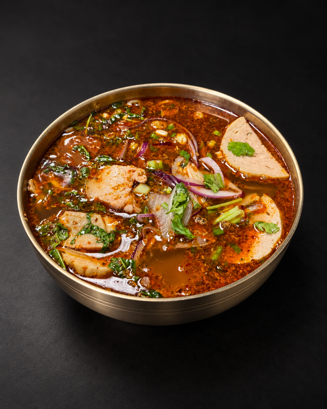 Bun Bo Hue