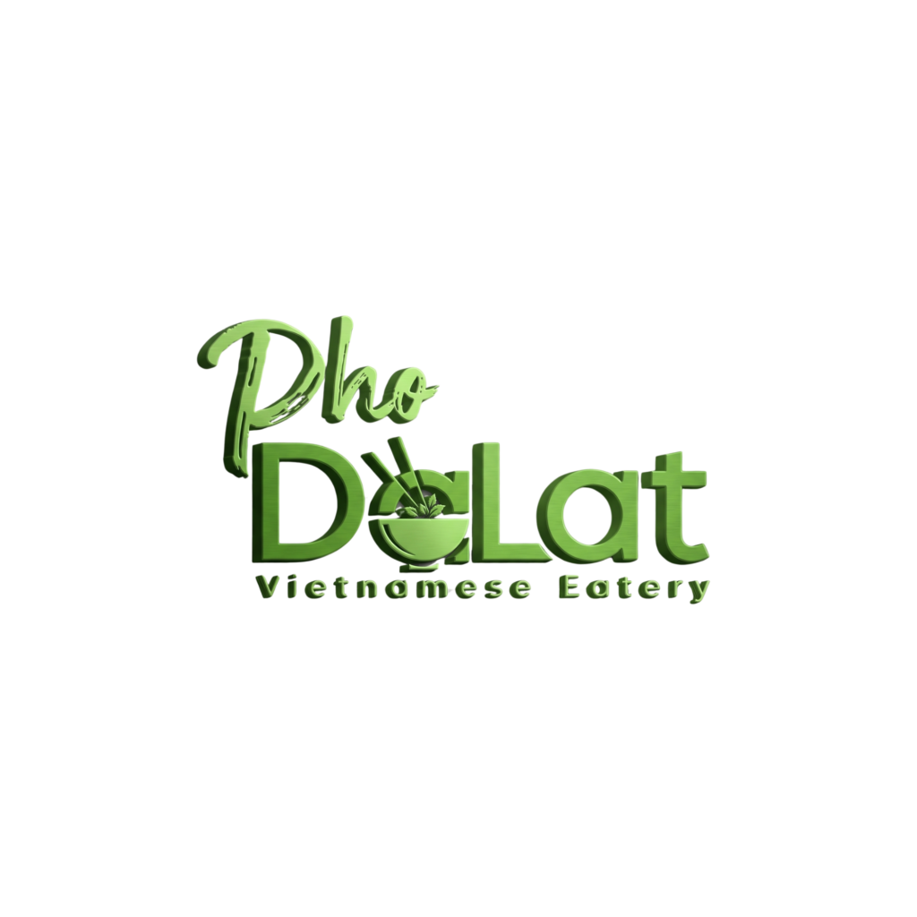 dalateatery.com