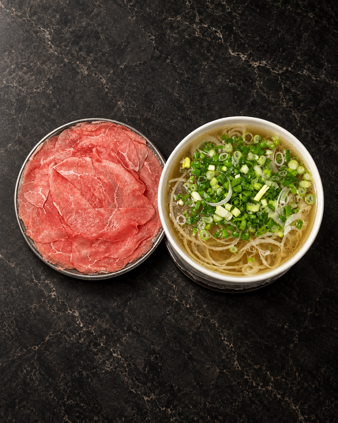 Eye Round Pho