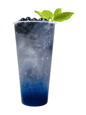 10-removebg-preview_10_11zon