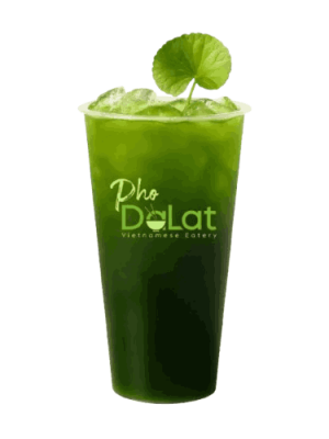 11-removebg-preview_11_11zon