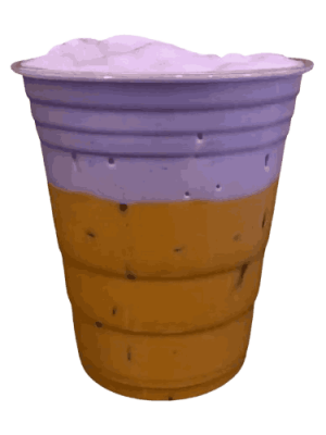 3-removebg-preview_3_11zon