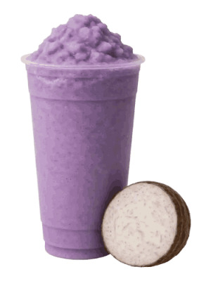 4-removebg-preview_4_11zon