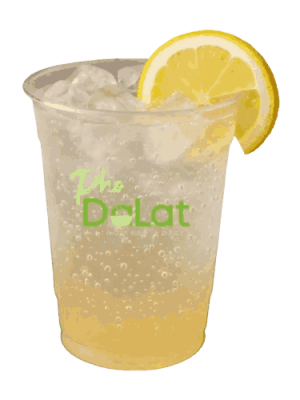 5-removebg-preview_5_11zon