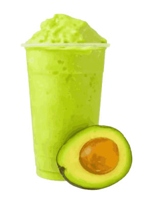 6-removebg-preview_6_11zon