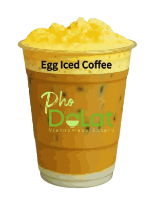 7-removebg-preview_7_11zon