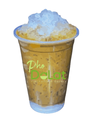 8-removebg-preview_8_11zon