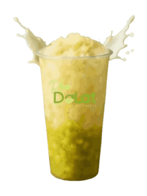 9-removebg-preview_9_11zon