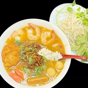 AnyConv.com__Banh Canh CUA(1)_2_11zon