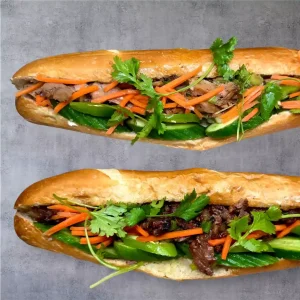 AnyConv.com__Banh Mi GA Bo_4_11zon