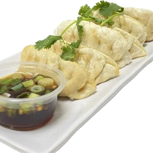 AnyConv.com__Banh Xep Chien_6_11zon