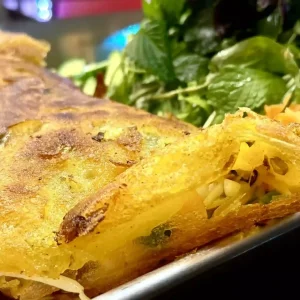 AnyConv.com__Bánh xeo JPG_5