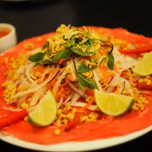 AnyConv.com__Bo Tai Chanh_8_11zon