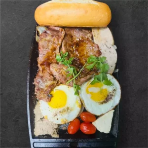 AnyConv.com__Bo ne_7_11zon