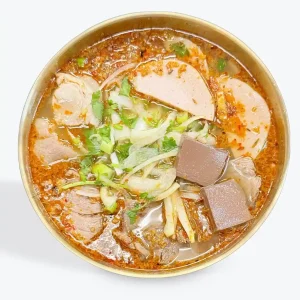 AnyConv.com__Bun Bo_10_11zon