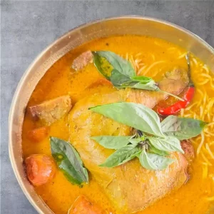 AnyConv.com__Bun Ca Ri Ga_11_11zon