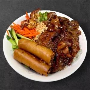 AnyConv.com__Bun Dac Biet Hinh Moi(1)_12_11zon