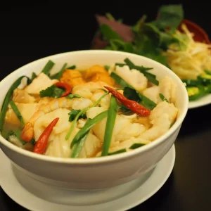 AnyConv.com__Bun Mam_13_11zon