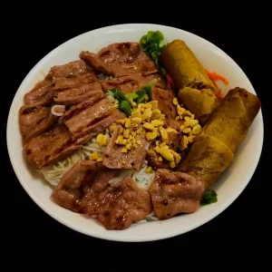 AnyConv.com__Bun Nem Nuong Cha Gio Hinh moi_14_11zon