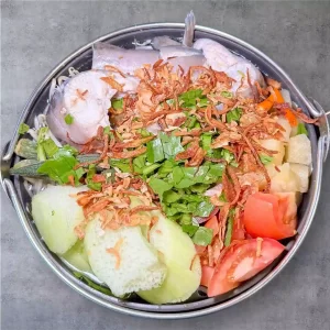 AnyConv.com__Canh chua _17_11zon