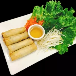 AnyConv.com__Cha Gio thit_19_11zon