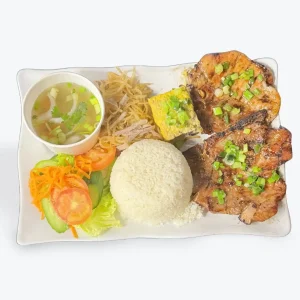 AnyConv.com__Com Tam Da lat_23_11zon