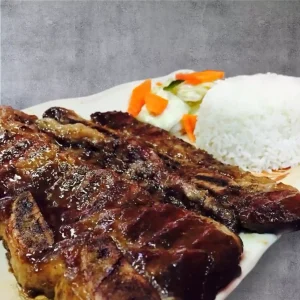 AnyConv.com__Com bo dai han_22_11zon