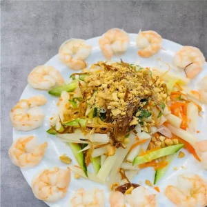 AnyConv.com__Goi Sen Hinh anh moi nhat_25_11zon