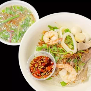 AnyConv.com__Hu Tieu Nam Vang Kho_26_11zon