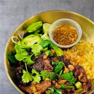 AnyConv.com__Mi Bo Nuong Hinh moi_27_11zon