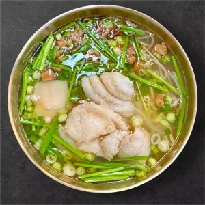 AnyConv.com__Mi hai san(1)_28_11zon