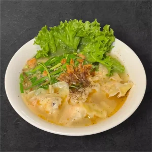 AnyConv.com__Mi hoanh thanh 2_29_11zon