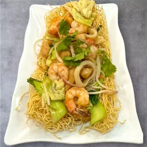 AnyConv.com__Mi xao don_30_11zon