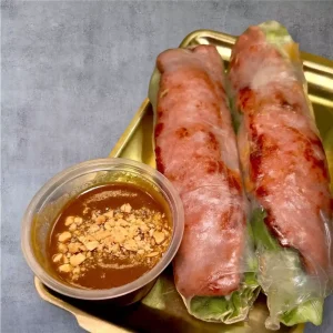 AnyConv.com__Nem Nuong Cuon(3)_31_11zon