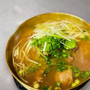 AnyConv.com__Pho Duoi Bo Hinh anh moi nhat_34_11zon