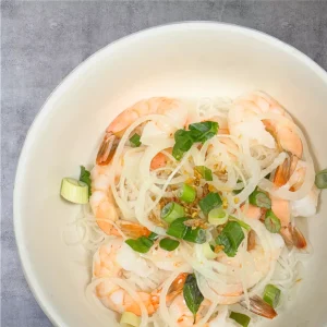 AnyConv.com__Pho Tom_36_11zon