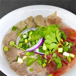 AnyConv.com__Pho dac biet_33_11zon