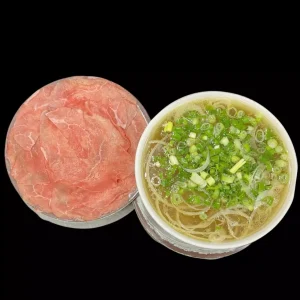 AnyConv.com__Pho tai cho best seller_35_11zon