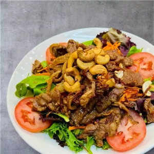 AnyConv.com__Salad Bo Nuong(1)_37_11zon