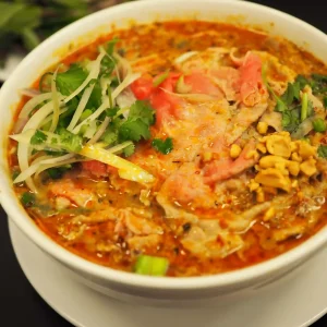 AnyConv.com__Satay pho Dac Biet Hinh cu(1)_38_11zon