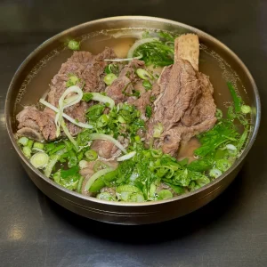 Beef Rib Pho(1) (1)
