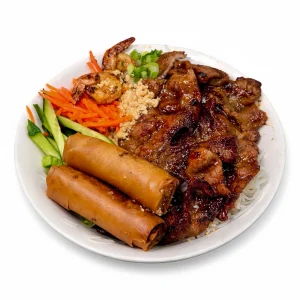 Combo Vermicelli (1)