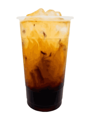 Thiết_kế_chưa_có_tên__1_-removebg-preview_1