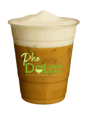 Thiết_kế_chưa_có_tên__2_-removebg-preview_2